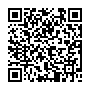 Tyre label QR code
