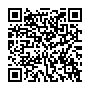 Tyre label QR code