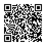 Tyre label QR code