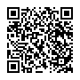 Tyre label QR code
