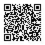 Tyre label QR code