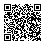 Tyre label QR code