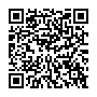 Tyre label QR code