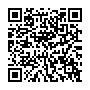 Tyre label QR code