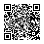 Tyre label QR code