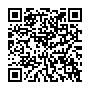 Tyre label QR code