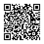 Tyre label QR code