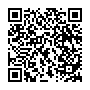 Tyre label QR code