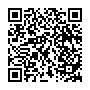 Tyre label QR code