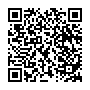 Tyre label QR code