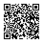 Tyre label QR code
