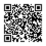 Tyre label QR code