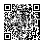 Tyre label QR code
