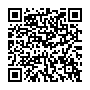 Tyre label QR code