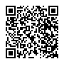Tyre label QR code