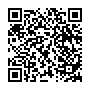 Tyre label QR code