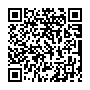 Tyre label QR code