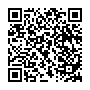 Tyre label QR code