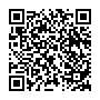 Tyre label QR code