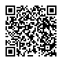 Tyre label QR code