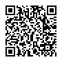Tyre label QR code