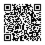 Tyre label QR code