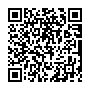 Tyre label QR code