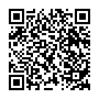 Tyre label QR code