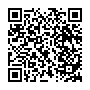 Tyre label QR code