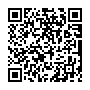 Tyre label QR code