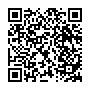 Tyre label QR code