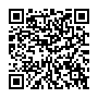 Tyre label QR code
