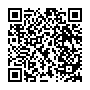 Tyre label QR code