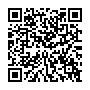 Tyre label QR code