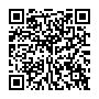 Tyre label QR code