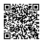 Tyre label QR code