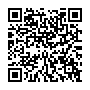 Tyre label QR code