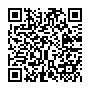 Tyre label QR code