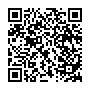 Tyre label QR code