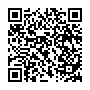 Tyre label QR code
