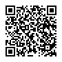 Tyre label QR code