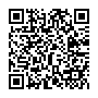 Tyre label QR code