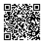 Tyre label QR code