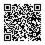 Tyre label QR code