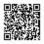 Tyre label QR code