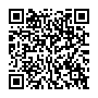 Tyre label QR code