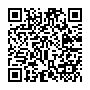 Tyre label QR code