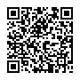 Tyre label QR code