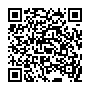 Tyre label QR code