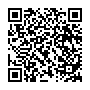 Tyre label QR code